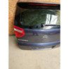 Malle/hayon Arriere Citroen C4 Picasso 1 (2)